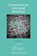 Cornerstone on Anti-social Behaviour, Kuljit Bhogal - Paperback - 9781526508645