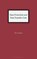 Data Protection and Data Transfers Law, Paul Lambert - Gebonden - 9781526524843