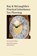 Ray and McLaughlin's Practical Inheritance Tax Planning 17th edition, Mark McLaughlin ; John Bunker - Paperback - 9781526536365