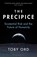 The Precipice, Toby Ord - Paperback - 9781526600233