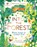 The Woodland Trust: Into The Forest, Christiane Dorion - Gebonden - 9781526600707