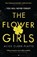The Flower Girls, Alice Clark-Platts - Gebonden - 9781526602145