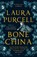 Bone China, Laura Purcell - Paperback - 9781526602503