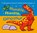 Rumble, Rumble, Dinosaur, Katrina Charman - Paperback - 9781526603395