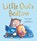 Little Owl's Bedtime, Debi Gliori - Paperback - 9781526603487
