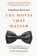 The Moves that Matter, Jonathan Rowson - Paperback - 9781526603876