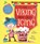 The Viking Who Liked Icing, FRASER,  Lu - Gebonden - 9781526603913