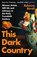 This Dark Country, Rebecca Birrell - Paperback - 9781526604033