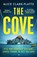 The Cove, Alice Clark-Platts - Paperback - 9781526604309