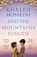 And the Mountains Echoed, Khaled Hosseini - Paperback - 9781526604644