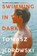 SWIMMING IN THE DARK TPB EX AIR, JEDROWSKI TOMASZ - Paperback - 9781526604972