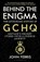 Behind the Enigma, John Ferris - Paperback - 9781526605481