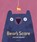 Bear's Scare, Jacob Grant - Paperback - 9781526606242