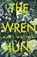 The Wren Hunt, Mary Watson - Paperback - 9781526606259
