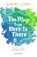 The Map from Here to There, Emery Lord - Paperback - 9781526606648