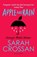 Apple and Rain, Sarah Crossan - Paperback - 9781526606761