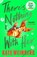 There’s Nothing Wrong With Her, Kate Weinberg - Paperback - 9781526607348