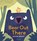 Bear Out There, Jacob Grant - Paperback - 9781526607416