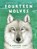 Fourteen Wolves, Catherine Barr - Gebonden - 9781526607492