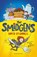 The Smidgens, David O'Connell - Paperback - 9781526607768