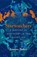 Starwatchers, Joanne Baker - Paperback - 9781526608048