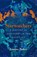 Starwatchers, Joanne Baker - Gebonden - 9781526608055