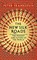 New Silk Roads, FRANKOPAN,  Peter - Paperback - 9781526608062