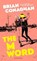 M word, brian conaghan - Paperback - 9781526608154