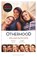 Otherhood, William Sutcliffe - Paperback - 9781526608352