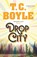 Drop City, T. C. Boyle - Paperback - 9781526608895