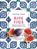 Ripe Figs, Yasmin Khan - Gebonden - 9781526609724