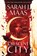 House of Earth and Blood, Maas Sarah J. Maas - Paperback - 9781526610126