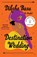 Destination Wedding, Diksha Basu - Paperback - 9781526610591