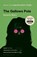 The Gallows Pole, Benjamin Myers - Paperback - 9781526611154