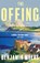 The Offing, Benjamin Myers - Paperback - 9781526611307