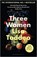 Three Women, Lisa Taddeo - Paperback - 9781526611642