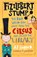Fizzlebert Stump, A.F. Harrold - Paperback - 9781526612038