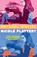 Nothing Special, Nicole Flattery - Paperback - 9781526612090