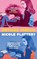 Nothing Special, NICOLE FLATTERY,  Flattery - Paperback - 9781526612137