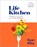 Life Kitchen, Ryan Riley - Gebonden - 9781526612298