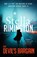 The Devil's Bargain, Dame Stella Rimington - Paperback - 9781526612922