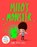 Milo's Monster, Tom Percival - Paperback - 9781526613011