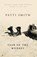 Year of the Monkey, Patti Smith - Gebonden - 9781526614759