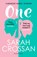 One, Sarah Crossan - Paperback - 9781526614858
