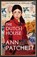 The Dutch House, Ann Patchett - Paperback - 9781526614971