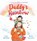 Daddy's Rainbow, Lucy Rowland - Paperback - 9781526615787