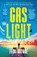 Gaslight, Femi Kayode - Gebonden - 9781526617637