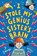 I Stole My Genius Sister's Brain, Jo Simmons - Paperback - 9781526618566