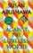 Against the Loveless World, ABULHAWA,  Susan - Gebonden - 9781526618795