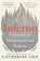 Inferno, Catherine Cho - Paperback - 9781526619044